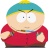 ericjordan
