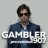 gambler_1907