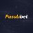 Pusulabet Destek