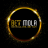 Betmola Destek