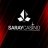 SarayCasino Destek
