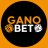GanoBet Destek