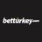 BetTurkey Destek