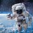 spacemouth