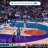 Janvesely24