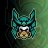 Sorloth