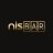 Nisbar Destek