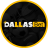 Dallasbet Destek