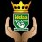 KingAli