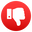 Beğenme